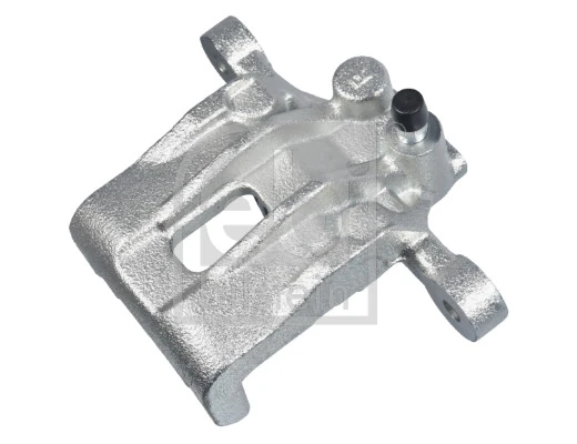 Pidurisadul FEBI BILSTEIN 182250