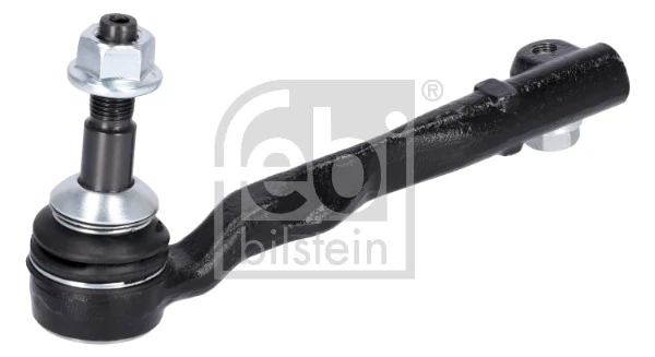 Rooliots FEBI BILSTEIN 180290
