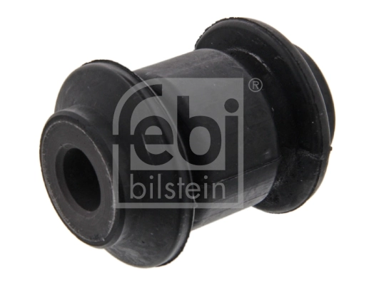 Puks FEBI BILSTEIN 36098