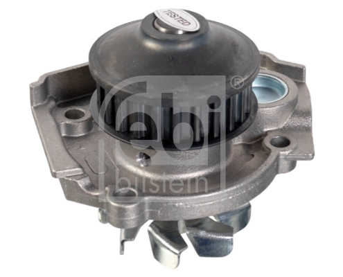 Veepump, mootori jahutus FEBI BILSTEIN 33957