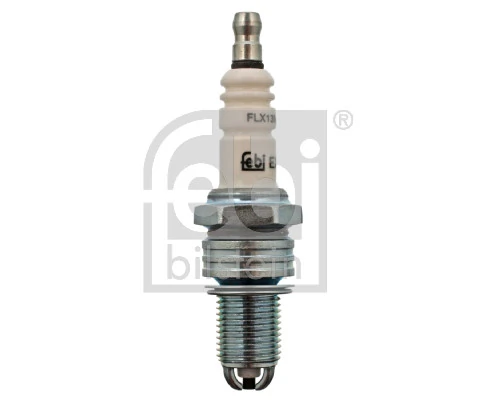 Süüteküünal FEBI BILSTEIN 13533