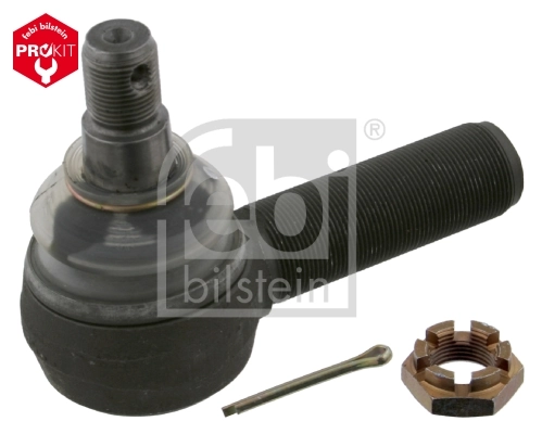 Rooliots FEBI BILSTEIN 04605