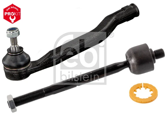 Roolivarras FEBI BILSTEIN 39822