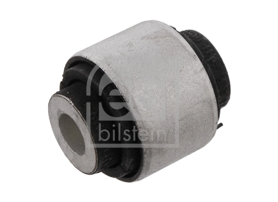 Puks FEBI BILSTEIN 29689