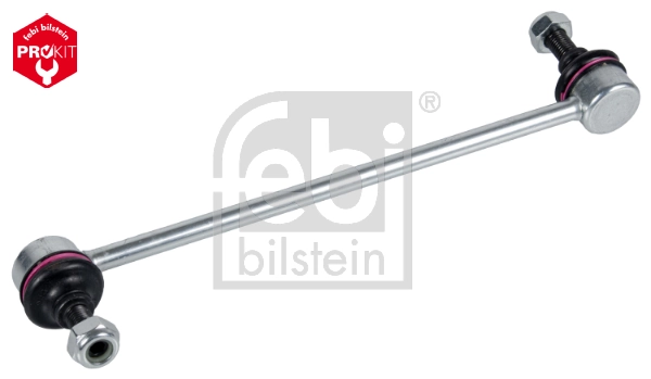 Stabilisaator, Stabilisaator FEBI BILSTEIN 41197