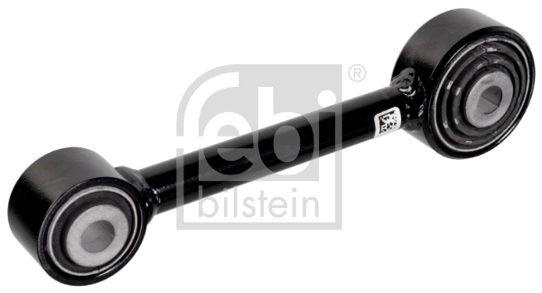 Stabilisaator, Stabilisaator FEBI BILSTEIN 176944