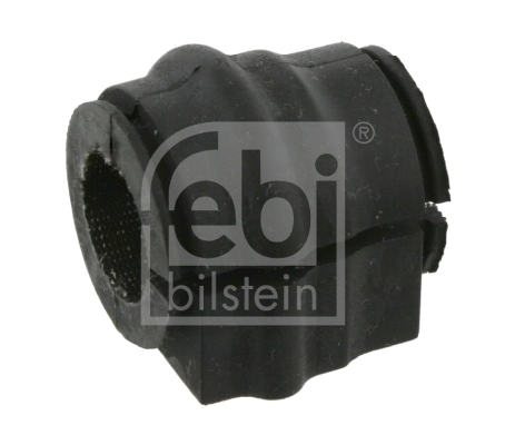 Kinnitus, stabilisaator FEBI BILSTEIN 23902