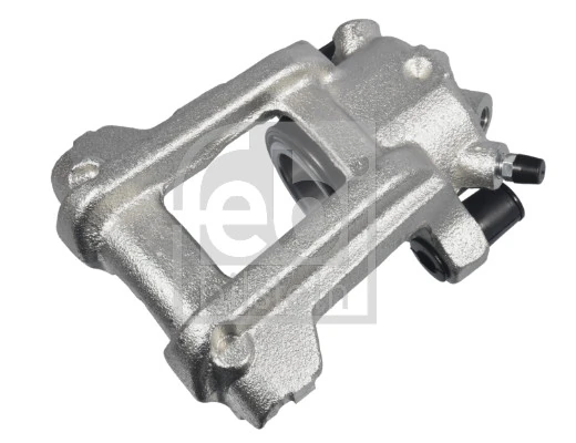 Pidurisadul FEBI BILSTEIN 182010