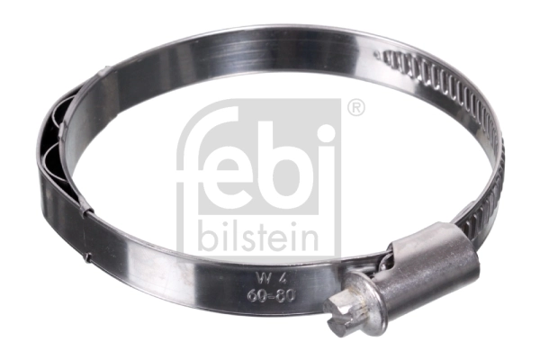 Voolikurõngas FEBI BILSTEIN 48356
