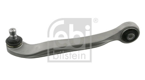 Õõtshoob, käändmik FEBI BILSTEIN 27503