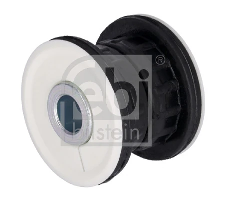 Puks FEBI BILSTEIN 43651