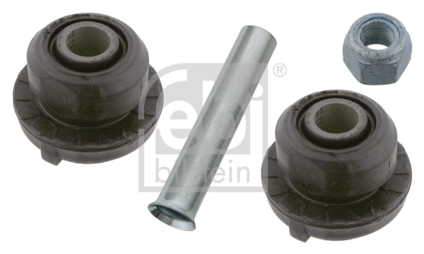 Puks FEBI BILSTEIN 04103