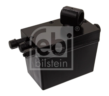 Kaldpump, kabiin FEBI BILSTEIN 39850