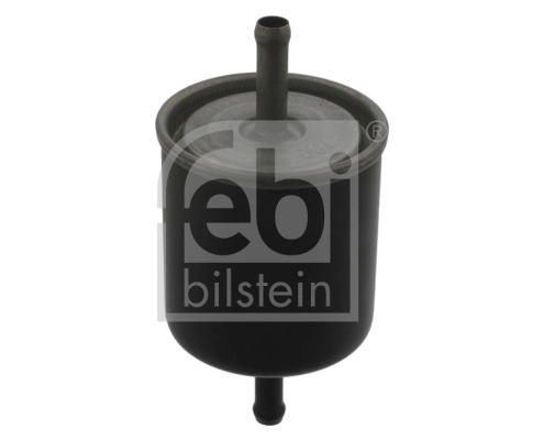 Kütusefilter FEBI BILSTEIN 34043
