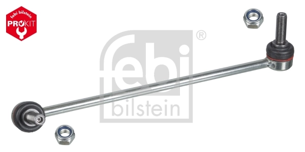 Stabilisaator, Stabilisaator FEBI BILSTEIN 34878