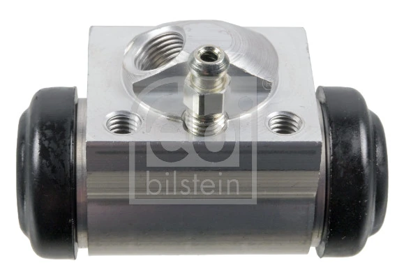 Rattapidurisilinder FEBI BILSTEIN 178638