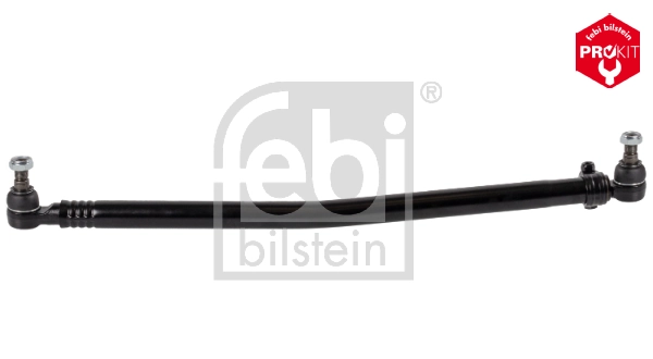 Juhtvarras FEBI BILSTEIN 35172