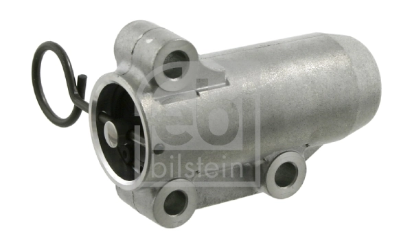 Rihmapinguti, Hammasrihm FEBI BILSTEIN 24851