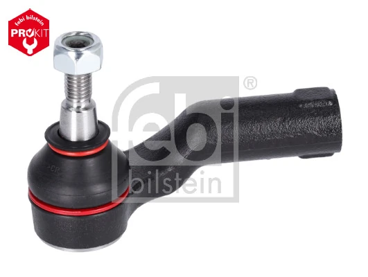 Rooliots FEBI BILSTEIN 29223