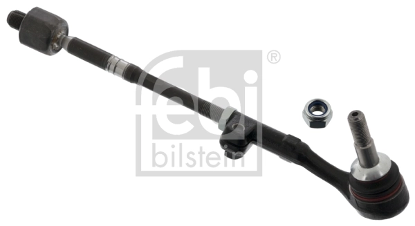 Roolivarras FEBI BILSTEIN 27719