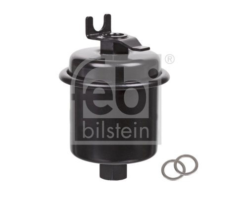 Kütusefilter FEBI BILSTEIN 26447