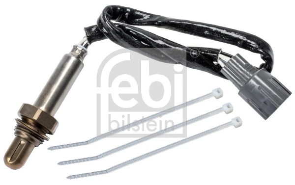 Lambda andur FEBI BILSTEIN 177481