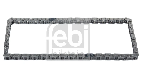 Mootorikett FEBI BILSTEIN 108004