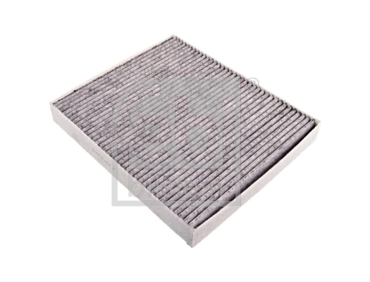 Filter, salongiõhk FEBI BILSTEIN 44846