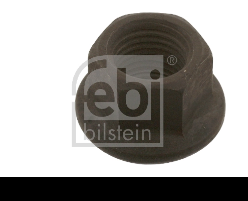 Rattamutter FEBI BILSTEIN 03556