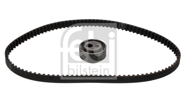 Hammasrihma komplekt FEBI BILSTEIN 11230