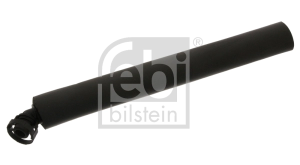 Voolik, Karterituulutus FEBI BILSTEIN 36730