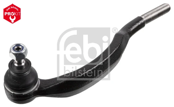 Rooliots FEBI BILSTEIN 23323