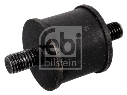 Stopper-/ kinnituspuhver FEBI BILSTEIN 174681