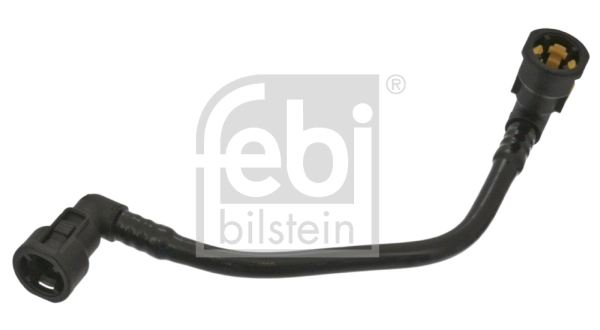 Kütusevoolik FEBI BILSTEIN 100272