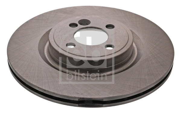 Piduriketas FEBI BILSTEIN 43947