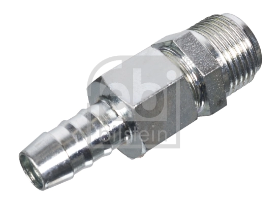 Klapp, kütuse etteandeseadmed FEBI BILSTEIN 29670