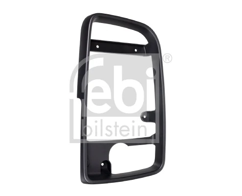 Raam, välispeegel FEBI BILSTEIN 107556