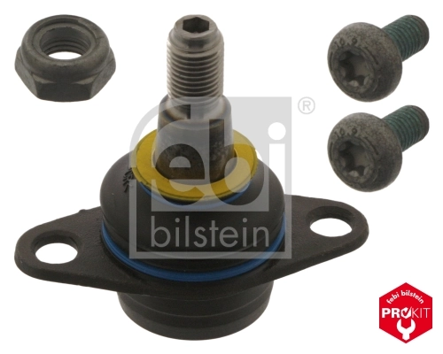 Kande-/juhtliigend FEBI BILSTEIN 40845