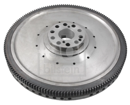 Hooratas FEBI BILSTEIN 22116