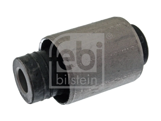 Puks FEBI BILSTEIN 06795