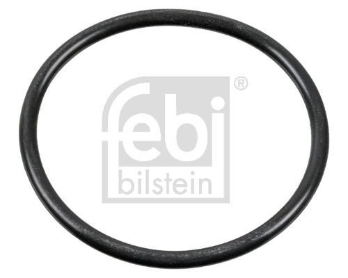 Tihend, nukkvõlliseadistaja FEBI BILSTEIN 100165