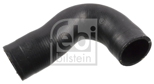 Laadimisõhu voolik FEBI BILSTEIN 102671
