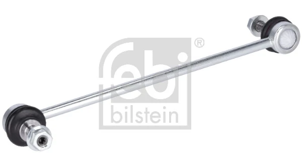 Stabilisaator, Stabilisaator FEBI BILSTEIN 181204