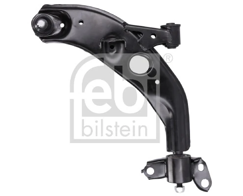 Õõtshoob, käändmik FEBI BILSTEIN 42408