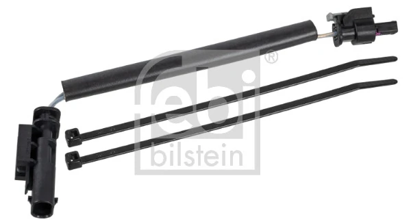 Ühenduskaabel, nukkvõlli andur FEBI BILSTEIN 174070