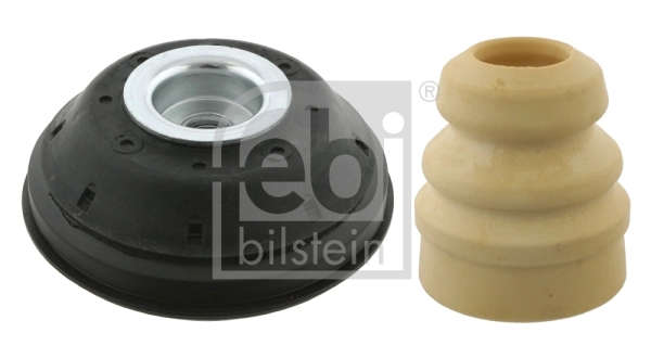 Remondikomplekt, vedruamordi tugilaager FEBI BILSTEIN 28406
