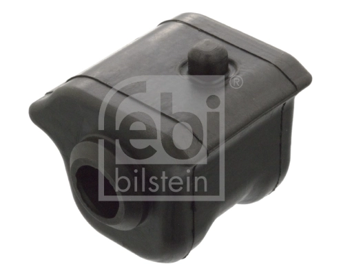 Kinnitus, stabilisaator FEBI BILSTEIN 103472