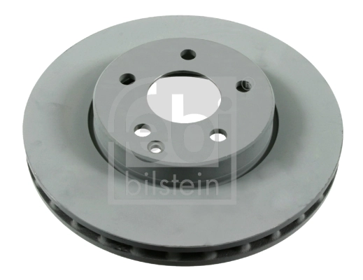 Piduriketas FEBI BILSTEIN 22156
