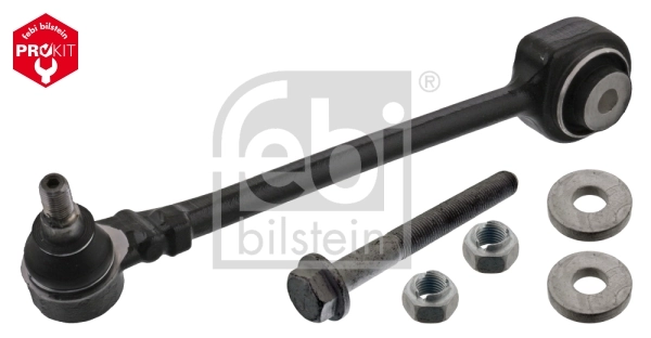 Õõtshoob, käändmik FEBI BILSTEIN 45292