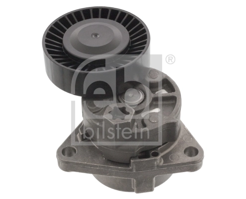 Rihmapinguti, soonrihm FEBI BILSTEIN 27555